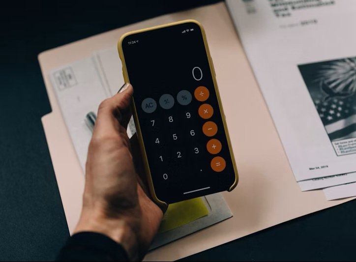 Planeamento Financeiro